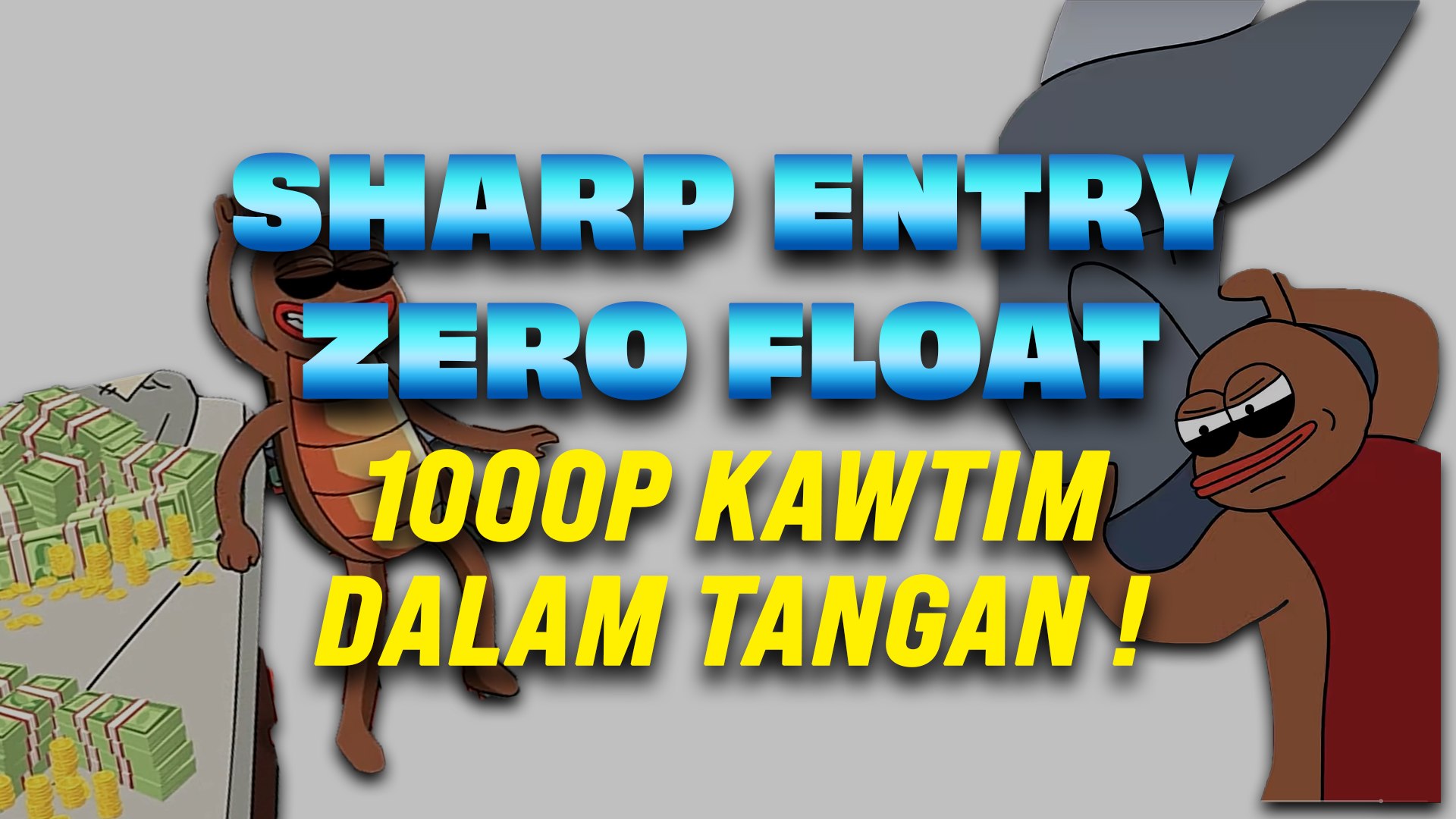 HAFIZ WIRA GOLD