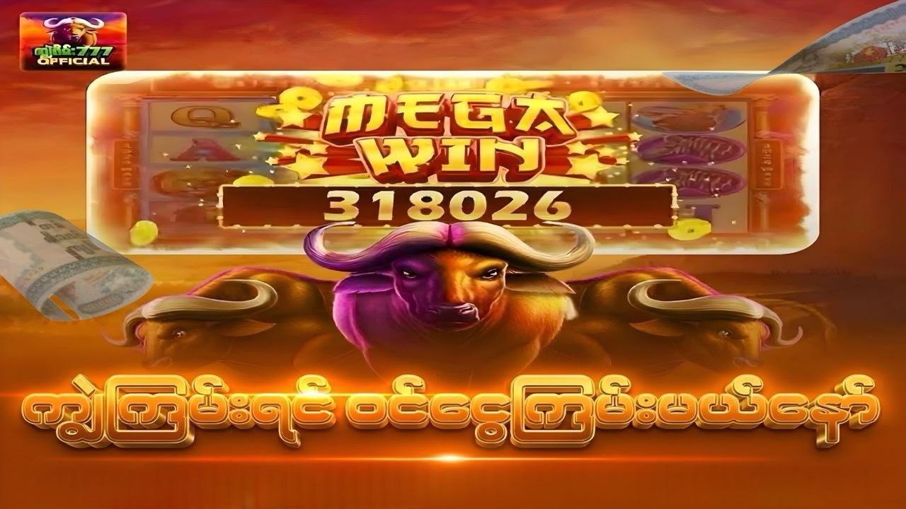 Bigwin688
