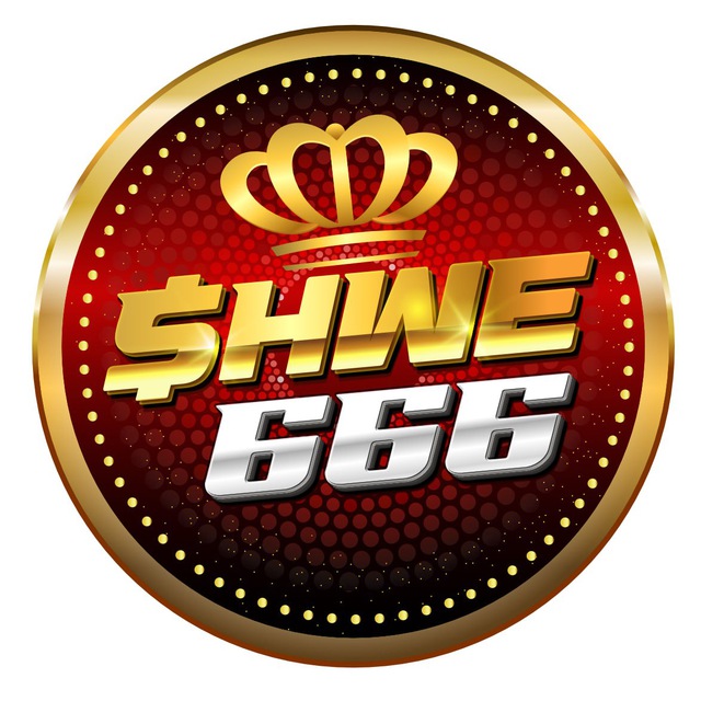 @shwe666telebot