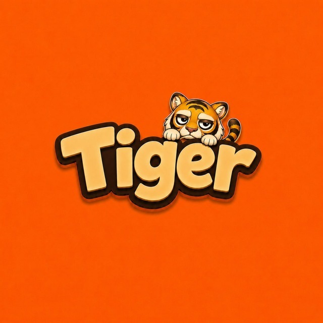 @tiger_case_bot