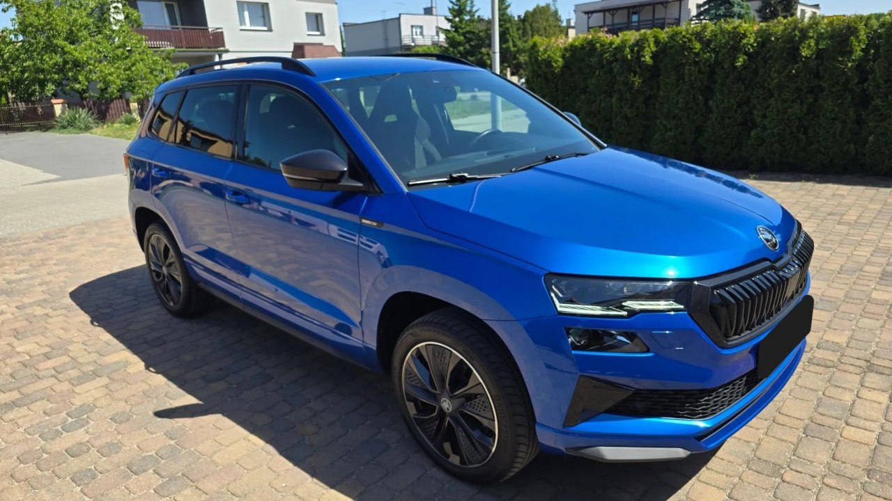 Пригон Авто Из Европы