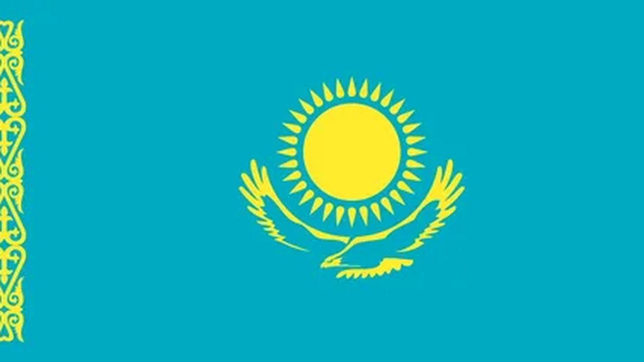 Алдаркөсе