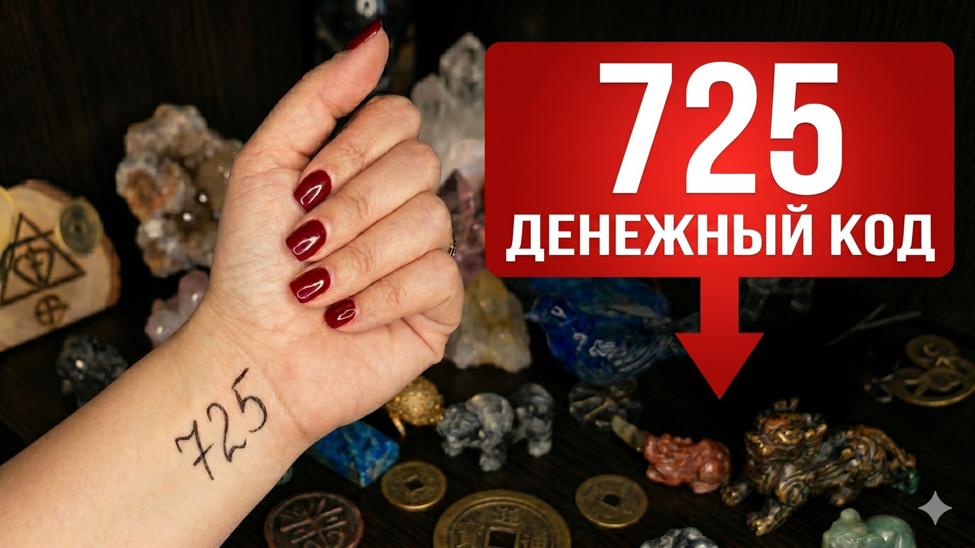 Цифровая психология. Лиана Кочетова