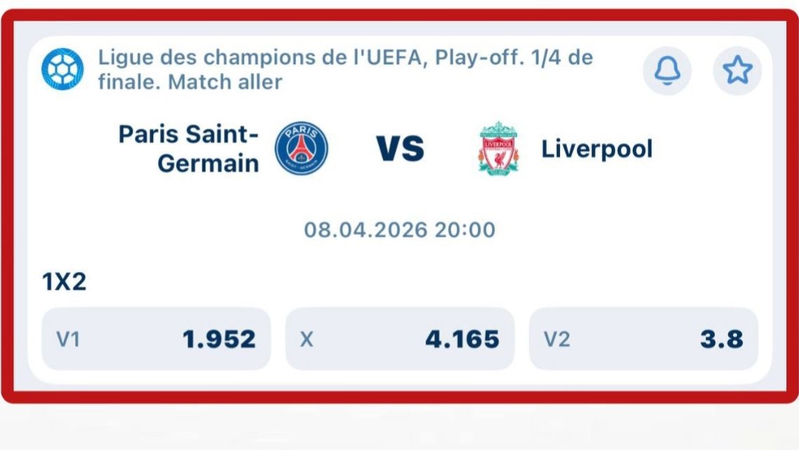 𝗞𝗔𝗬𝗕𝗘𝗧 𝗨𝗟𝗧𝗥𝗔 𝗣𝗥𝗢𝗡𝗢